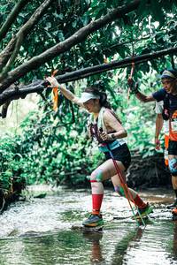 BIB: 
                            <button type="button" onclick="openModal(25417827)" class="btn btn-primary btn-sm float-right btn-popup" data-toggle="modal" data-target=".modal-high-quality">
                        <i class="fas fa-shopping-cart"></i> Add to Cart
                    </button>
                                            <button type="button" onclick="isThisMe(25417827, true)" class="btn btn-success btn-sm float-right btn-popup btn-isme hidden" data-toggle="tooltip" data-placement="bottom" title="นี่คือรูปของคุณใช่ไหม คลิกที่นี่เพื่อเอาเข้าอัลบั้ม">
                        <i class="fas fa-plus"></i> Add to album
                    </button>
                    <button type="button" onclick="isThisMe(25417827, false)" class="btn btn-warning btn-sm float-right btn-popup btn-isnotme hidden">
                        <i class="fas fa-ban"></i> Remove from album
                    </button>